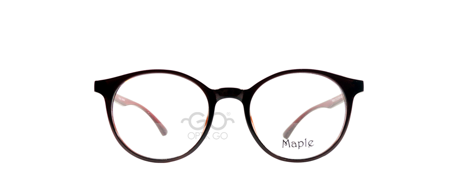 Maple 3017